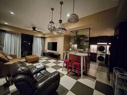 One Pearl Bank (D3), Apartment #568105281